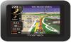 GPS Magneo i550 5