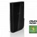 Nettop Arctic-Cooling ML-EU multimedia PC, Blu-Ray, Win7HP