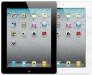 iPad Apple iPad2 16GB WI-FI + 3G White