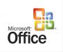 Szoftverek - Office Microsoft Office Bas/SB/Pro 2007 ENG OPK Előtelepítő CD 11458