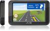 GPS Mio Spirit M410 GPS 4.3