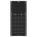 Szerverek HP ProLiant ML150 G6