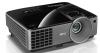 Projektorok Benq MS500+