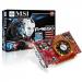 Videokártya Msi R4650-MD512
