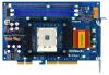 Alaplapok ASROCK 754 Bridge K7 AMD Upgrade kártya