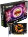 Videokártya Palit Geforce 560GTX OC 1GB DDR5