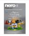 Szoftverek - Office Ahead Nero 11 Platinum Box