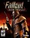 Szoftverek - Játék Bethesda Softworks Fall...