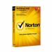 Szoftverek - Biztonsági Norton Antivirus  2012 HU 1 User Special DVDPKG