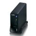 NAS ZyXEL NSA-310 storage 1 x 500GB HDD (beépített)