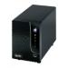 NAS ZyXEL NSA-320 Plus storage (HDD nélkül, 2 bay, DLNA)