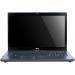 Notebook Acer Aspire 7560G-6324G75MN Black