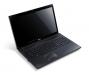 Notebook Acer Aspire 7250G-4504G75MNKK