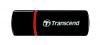 Kártyaolvasó Transcend P6 USB Card Reader