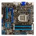 Alaplapok ASUS P8H77-M