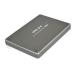 Winchester SSD PNY 240GB 2,5