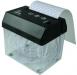 Satzuma termékek Satzuma Paper Shredder/Ir...