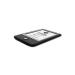 E-book Prestigio PER3562B 6
