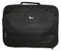 Notebook táskák Case Logic PH-301 Notebook Táska Pi Bag 15.6