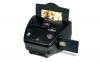 Scanner ION Pics 2 Pc USB Picture and Film...