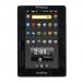 Tablet PC Prestigio MultiPad 3384 8.4