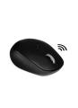 Egér Port Designs Combo Wireless Bluetooth mouse Black
