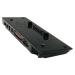 Notebook kiegészítők Dell Port Replicator EMEA EXPANSION PORT KIT