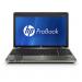 Notebook HP ProBook 4730s (A6E47EA) Silver