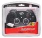 Joystick, Gamepad, Kormány Madcatz PS3 Wireless Gamepad