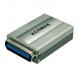 Printszerver Edimax PS1206P Nyomtató szerver 10/100 Mbps 1 port