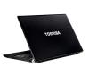Netbook Asus Eee PC X101CH-BLK009W Black