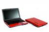 Netbook InnoVision Red