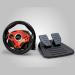 Joystick, Gamepad, Kormány ACME Racing Wheel kormány