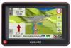 GPS Becker Ready 43 Talk GPS + iGo Primo a...