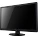 Monitor Acer 23
