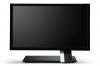Monitor Acer 23