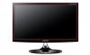 Monitor Samsung 27