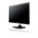 Monitor Samsung 27