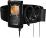 MP3/MP4/MP5 Lejátszó Philips GoGear ViBE 4...