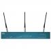 Biztonságtechnika Cisco SA520 Tűzfal