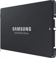 Winchester SSD Samsung 240GB 2,5