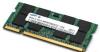Memória (notebook) Samsung 1GB DDR 400Mhz SODIMM 3 év garancia