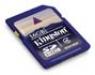 Memória Sec.Di. Flash 8Gb Kingston (SDHC) CL4