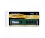 Memória (notebook) Silicon Power 2GB DDR3 1600Mhz SODIMM CL9