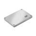 Winchester SSD Intel 120GB 2,5