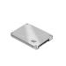 Winchester SSD Intel 240GB 2,5