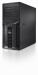 Szerverek Dell PowerEdge T110 II szerver 4C X-E3-1230 No RAM, No HDD