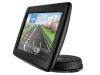 GPS TomTom Start 20 Europa GPS 4,3