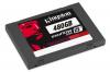 Winchester SSD Kingston 480GB 2,5