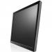 Monitor LG 17